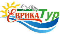 evrikatour